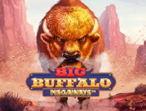 game logo by Skywind Group on verywell.eu.com
