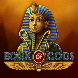 game logo by BF Games on verywell.eu.com