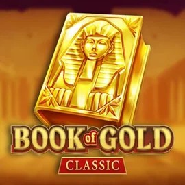 game logo by Playson on verywell.eu.com