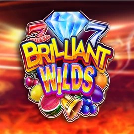 game logo by iSoftBet on verywell.eu.com