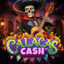game logo by Greentube on verywell.eu.com