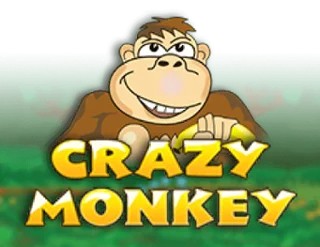 game logo by Igrosoft on verywell.eu.com