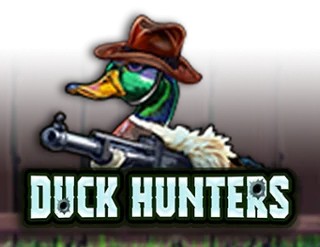 game logo by Nolimit City on verywell.eu.com