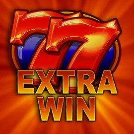 game logo by Swintt on verywell.eu.com