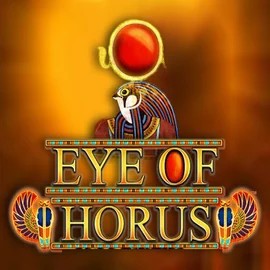 game logo by RTG (Reel Time Gaming) on verywell.eu.com