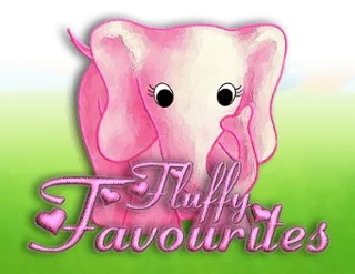 game logo by Eyecon on verywell.eu.com