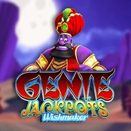 game logo by Blueprint Gaming on verywell.eu.com