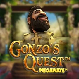 Gonzita’s Quest online slot from Red Tiger Gaming – play at verywell.eu.com