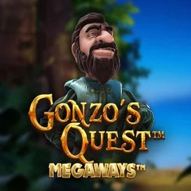 game logo by Red Tiger Gaming on verywell.eu.com