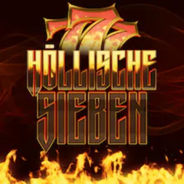 Hollische Sieben – slot by Hölle Games, featured at verywell.eu.com