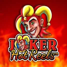 game logo by Playtech on verywell.eu.com