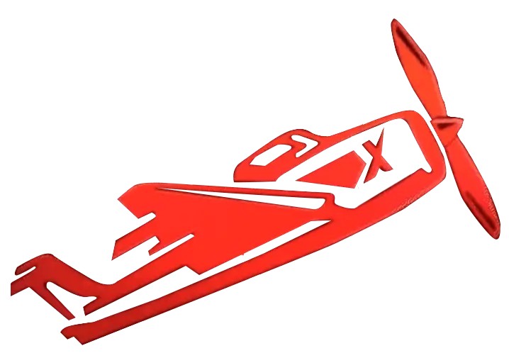 game logo by Spribe on verywell.eu.com