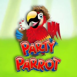 game logo by Rival on verywell.eu.com