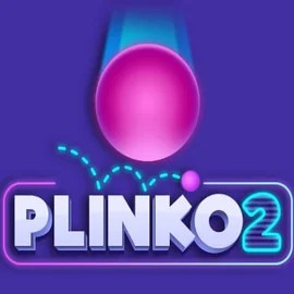 game logo by BGAMING on verywell.eu.com