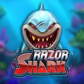 game logo by Push Gaming on verywell.eu.com