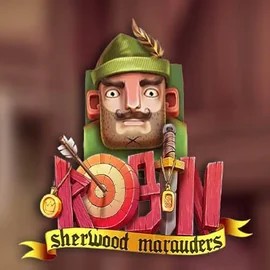game logo by Yggdrasil on verywell.eu.com