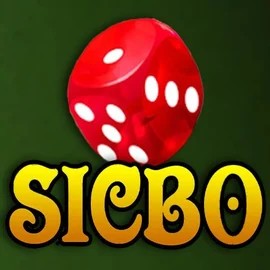 game logo by Habanero on verywell.eu.com