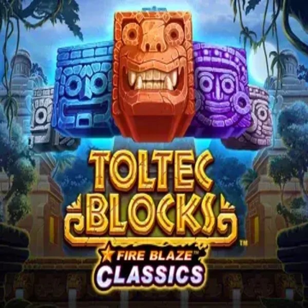 game logo by Rarestone Gaming on verywell.eu.com