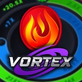 game logo by Turbo Games on verywell.eu.com