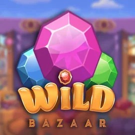 game logo by NetEnt on verywell.eu.com